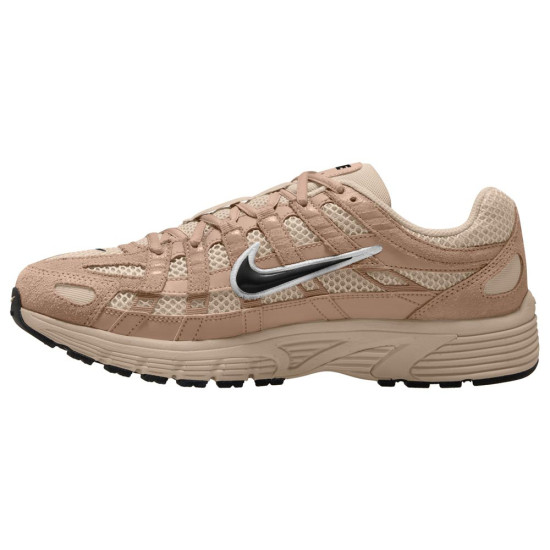 Nike P-6000 SE Nike P-6000 SE